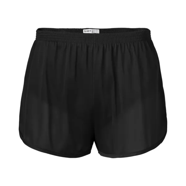 soffe mens ranger shorts 1