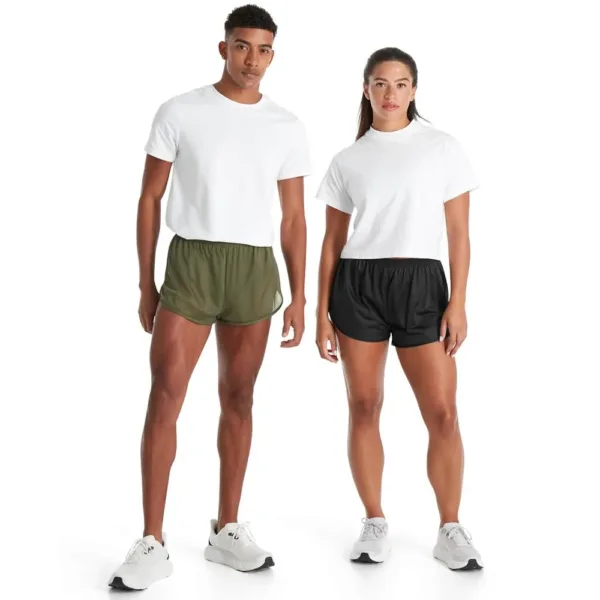 soffe mens ranger shorts 2