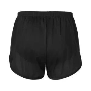 soffe mens ranger shorts 3