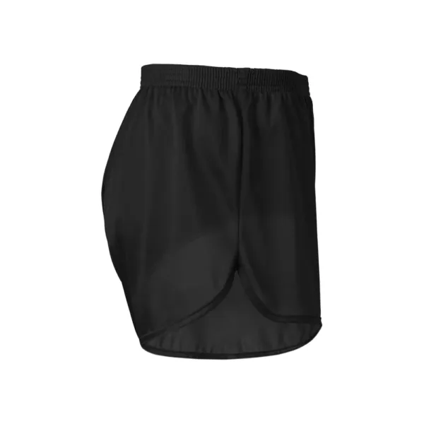 soffe mens ranger shorts 4