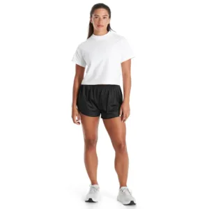 soffe mens ranger shorts 5