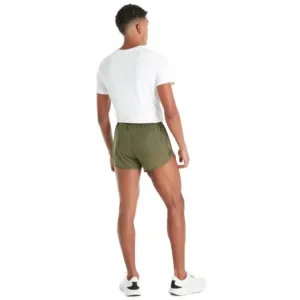soffe mens ranger shorts 6