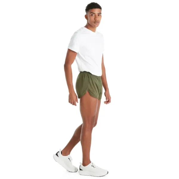 soffe mens ranger shorts 7