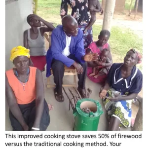 solar charger controller 7