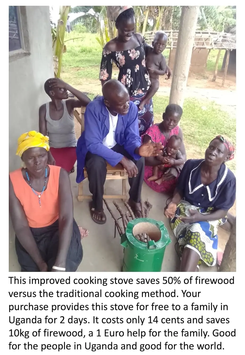 solar charger controller 7