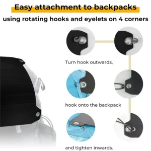 solar charger sunnybag 5