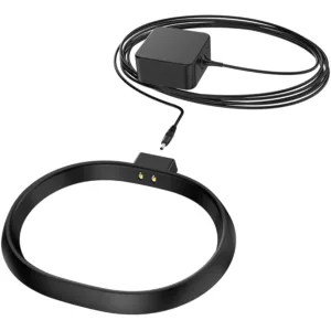 sonos move charger 1