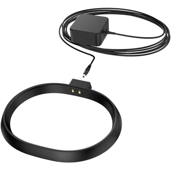 sonos move charger 1