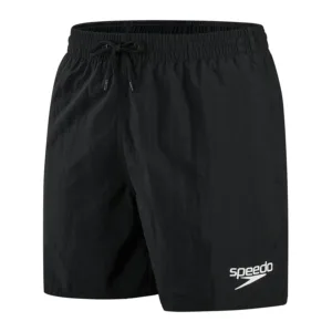 speedo mens water shorts 1
