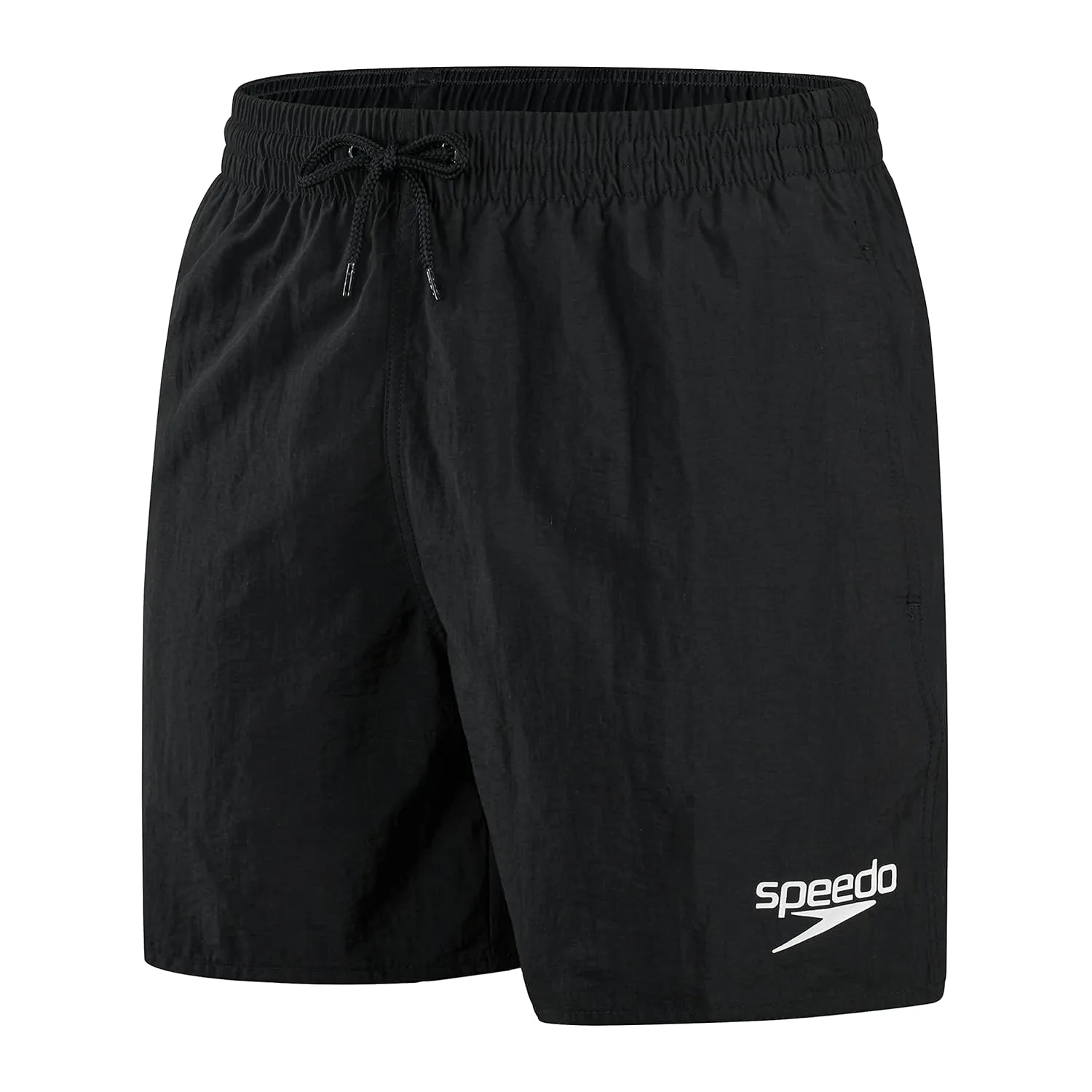 speedo mens water shorts 1
