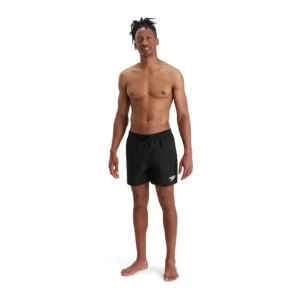 speedo mens water shorts 2
