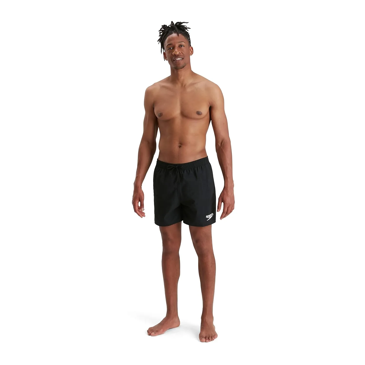 speedo mens water shorts 2