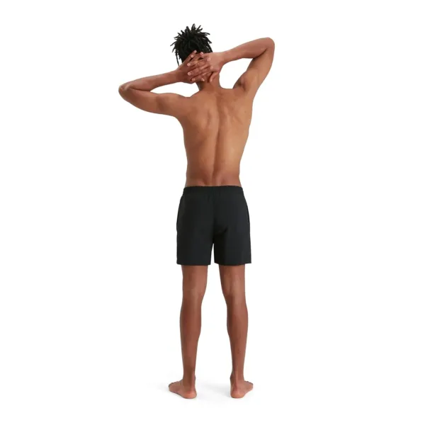 speedo mens water shorts 3