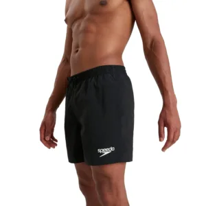 speedo mens water shorts 5