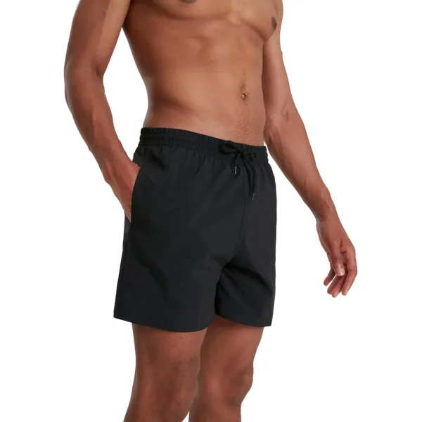 speedo mens water shorts 6