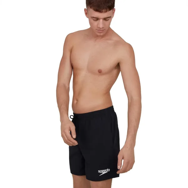 speedo mens water shorts 7