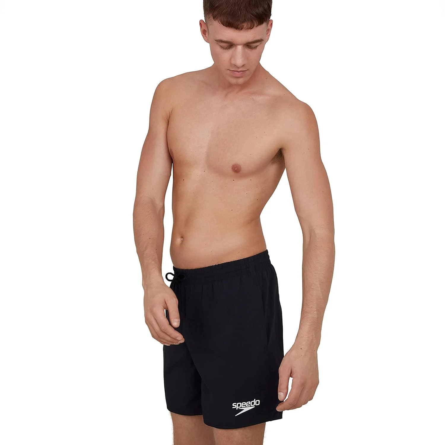speedo mens water shorts 7