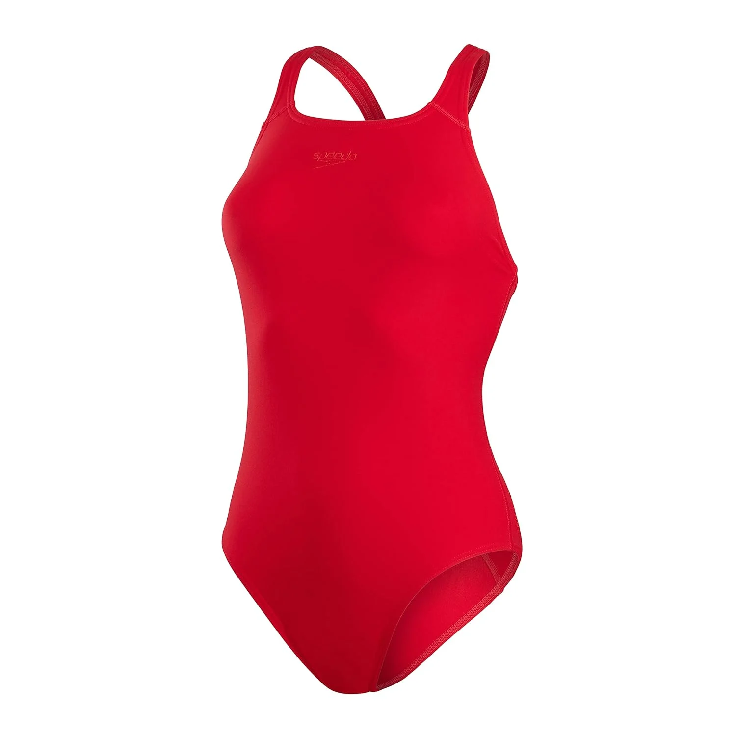 speedo womens one piece 1