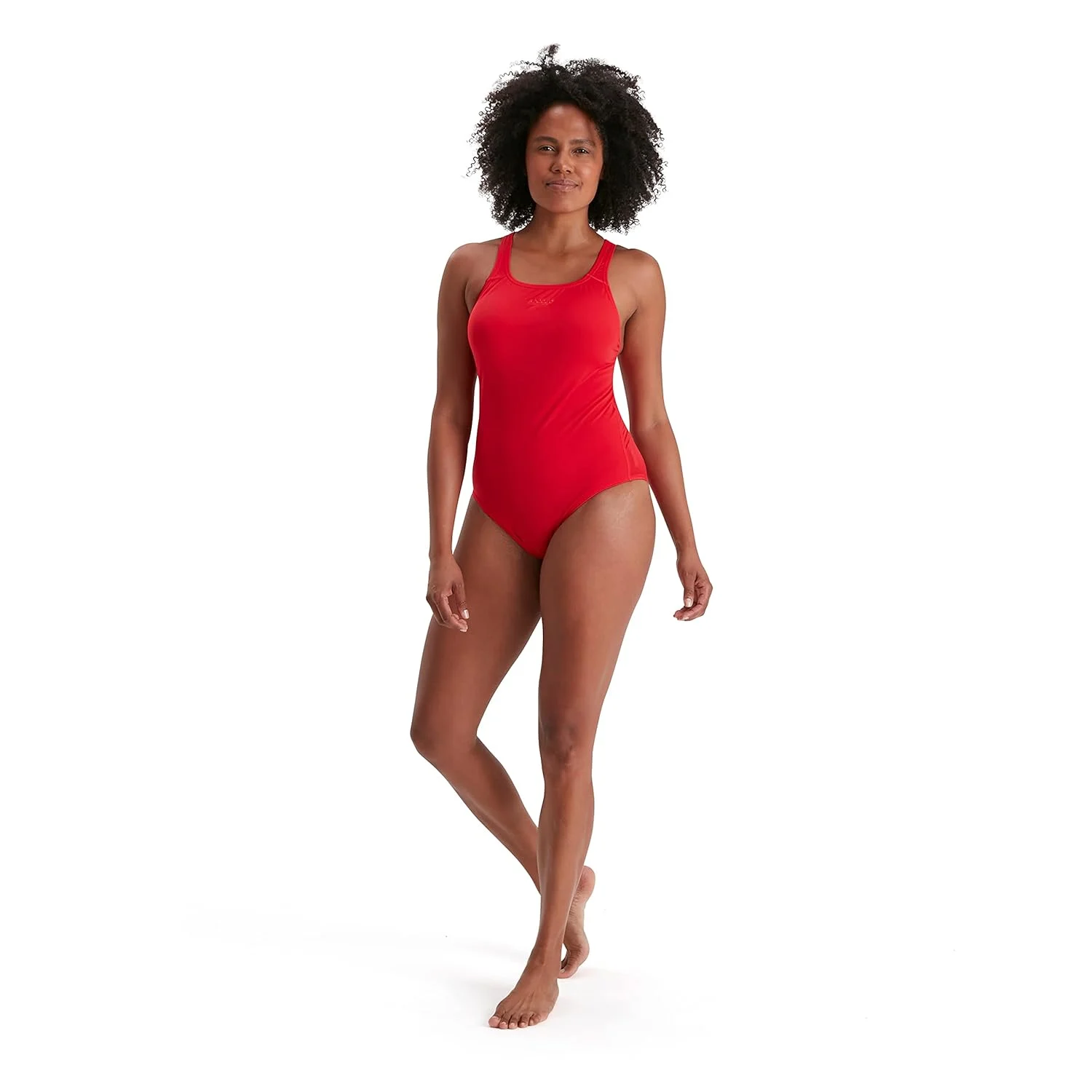 speedo womens one piece 2