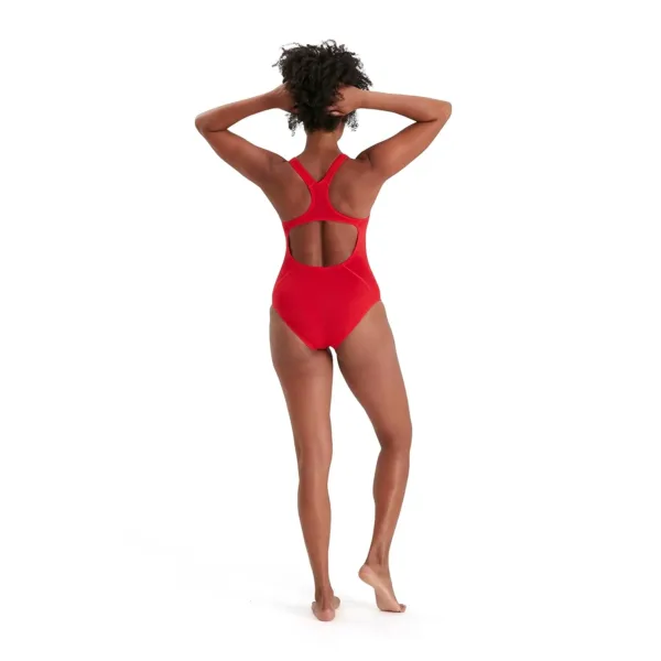 speedo womens one piece 3