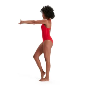 speedo womens one piece 4