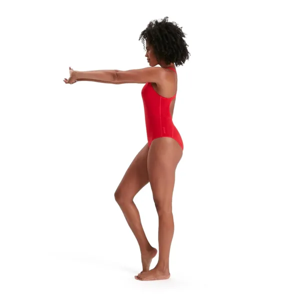 speedo womens one piece 4