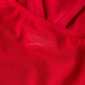 speedo womens one piece 5