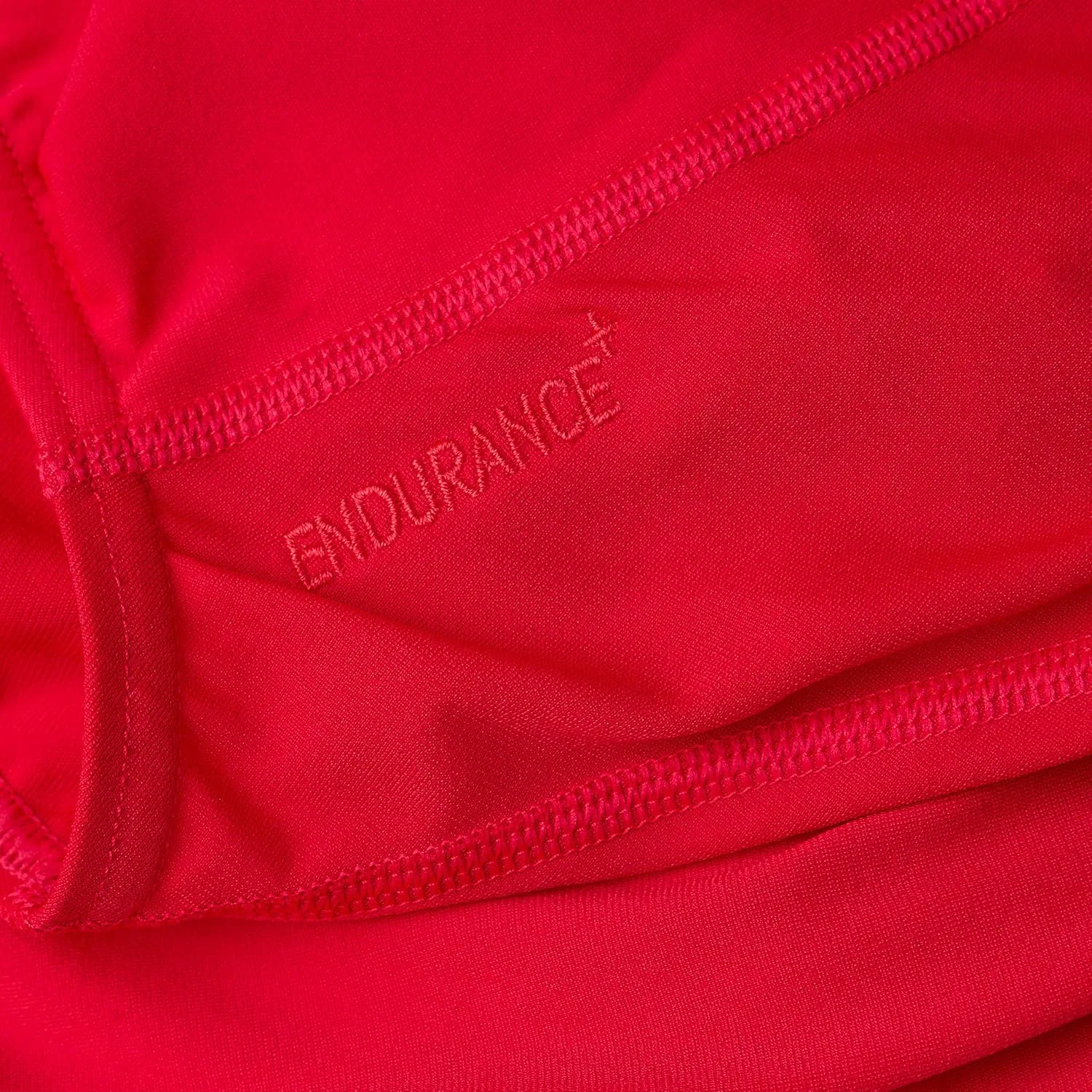 speedo womens one piece 6