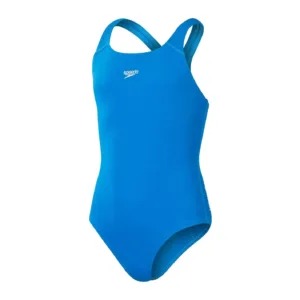 speedo womens one piece 7