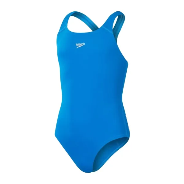 speedo womens one piece 7