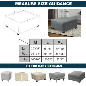 square ottoman cover 2