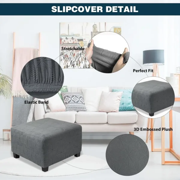 square ottoman cover 3
