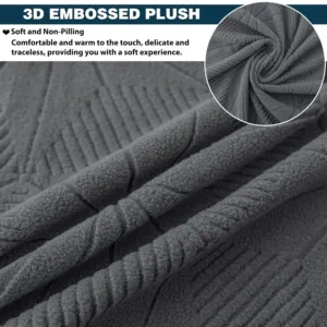 square ottoman cover 4