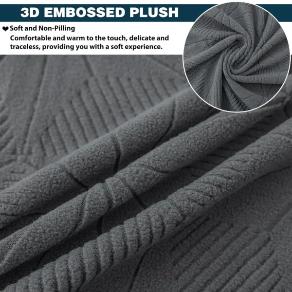 square ottoman cover 4