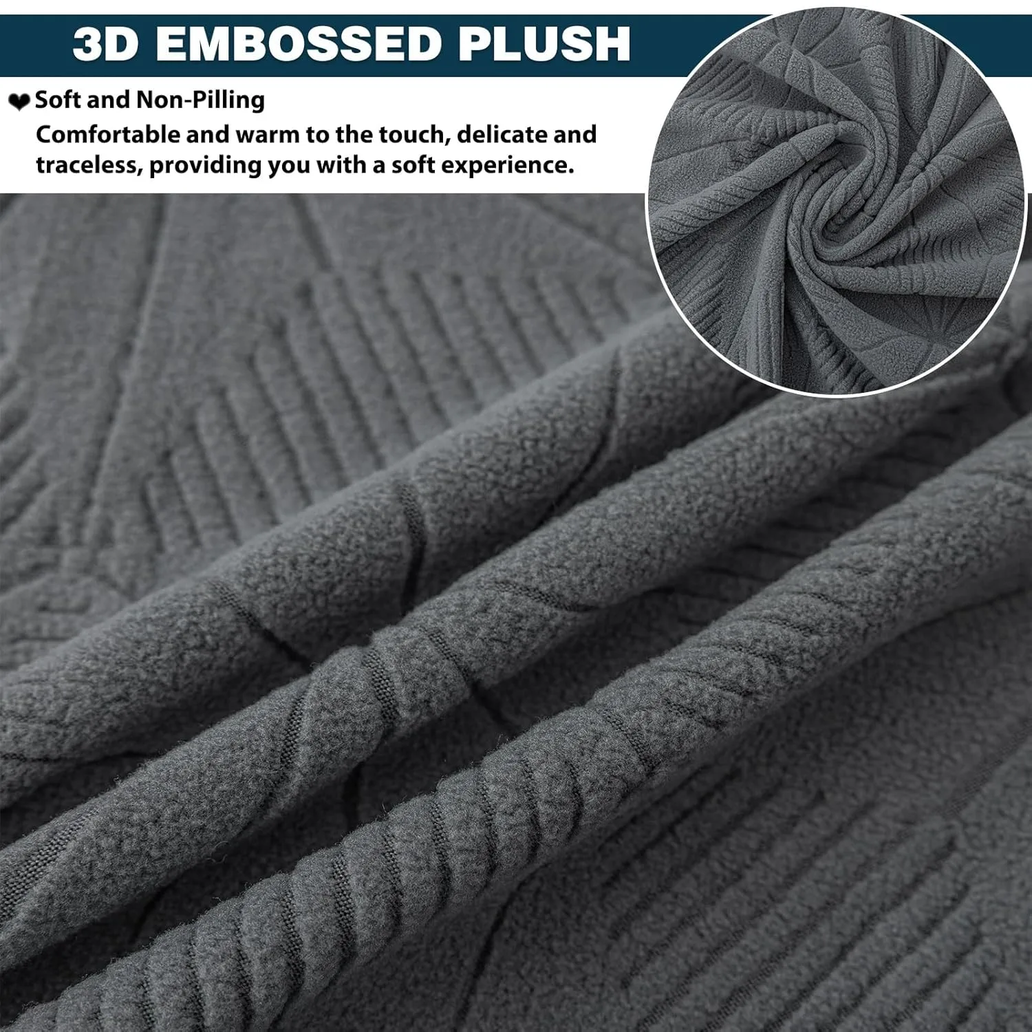 square ottoman cover 4