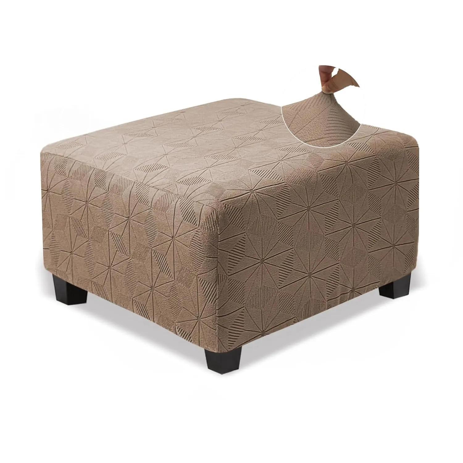 square ottoman cover 7