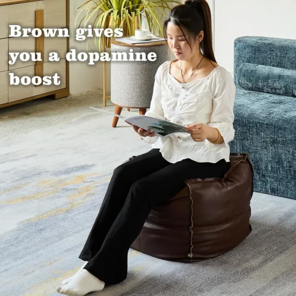 square pouf ottoman cover 4