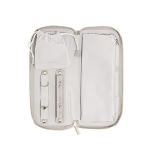 stackers jewellery roll 1