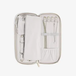 stackers jewellery roll 3