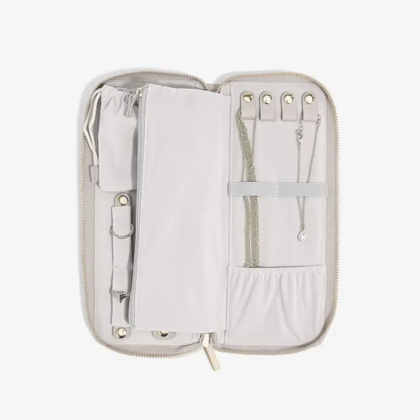 stackers jewellery roll 3