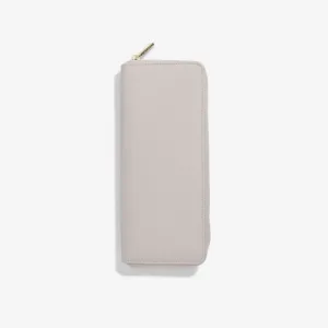 stackers jewellery roll 4