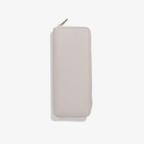 stackers jewellery roll 4