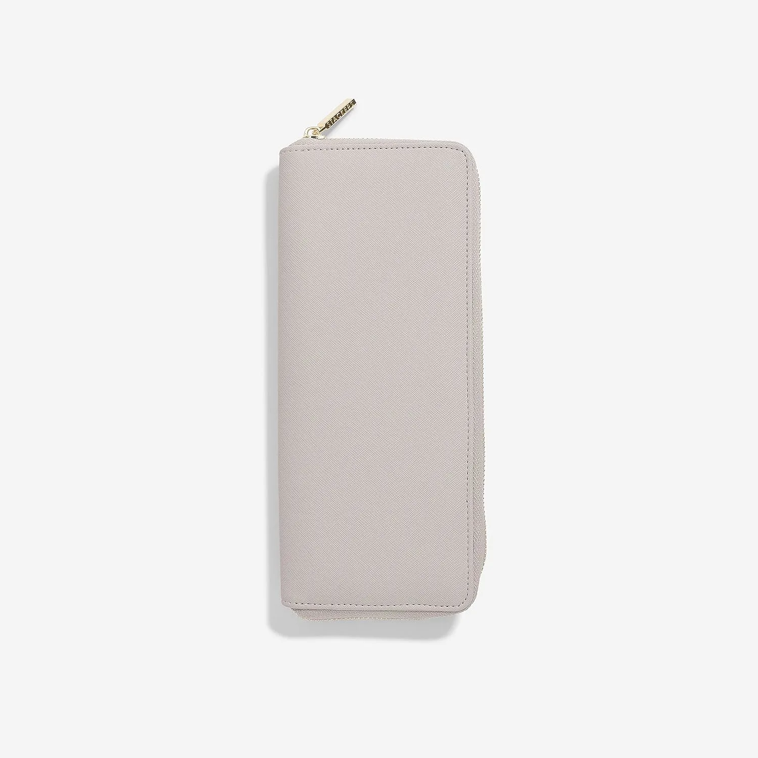 stackers jewellery roll 4