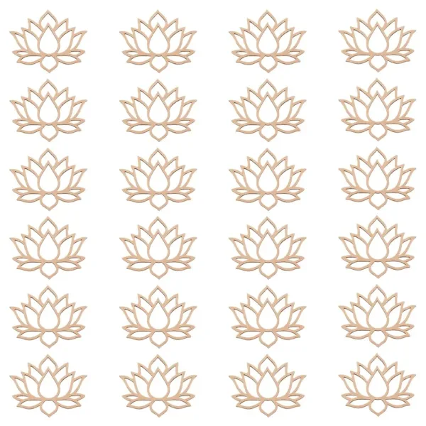 star dream catcher frame 7