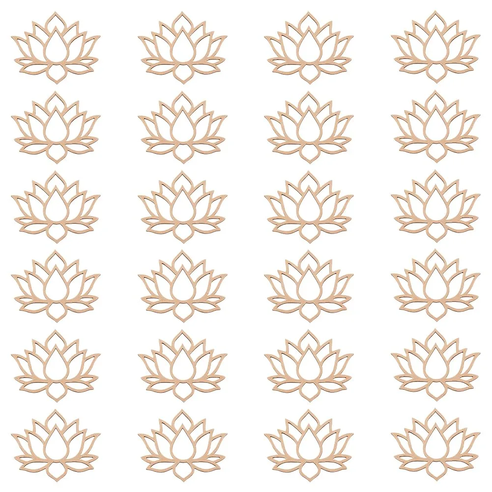 star dream catcher frame 7