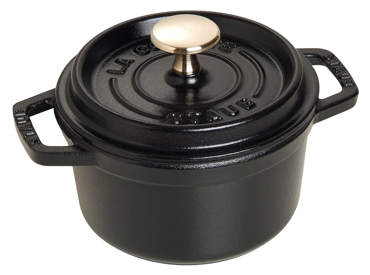 staub cocotte 18cm 7