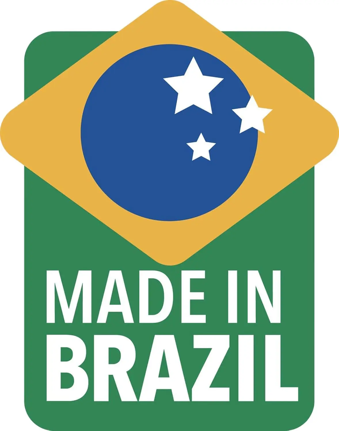 This vibrant yellow Tramontina Plenus knife features a sharp stainless steel blade perfect for slicing steaks and fruits, offering both elegance and functionality for everyday dining.