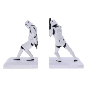 stormtrooper bookends figures 2