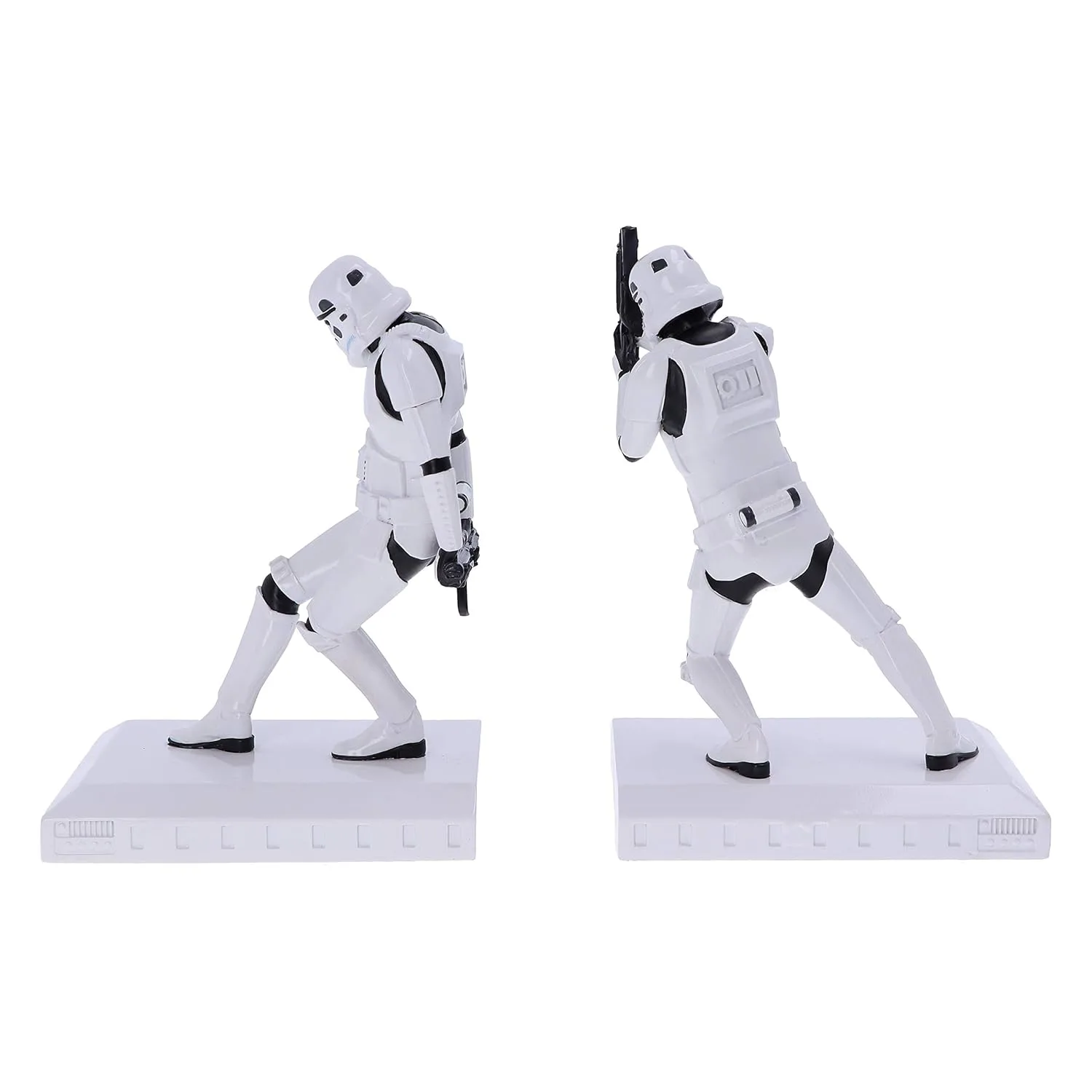 stormtrooper bookends figures 2