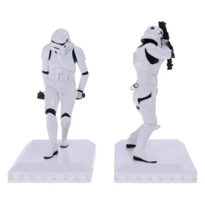 stormtrooper bookends figures 3